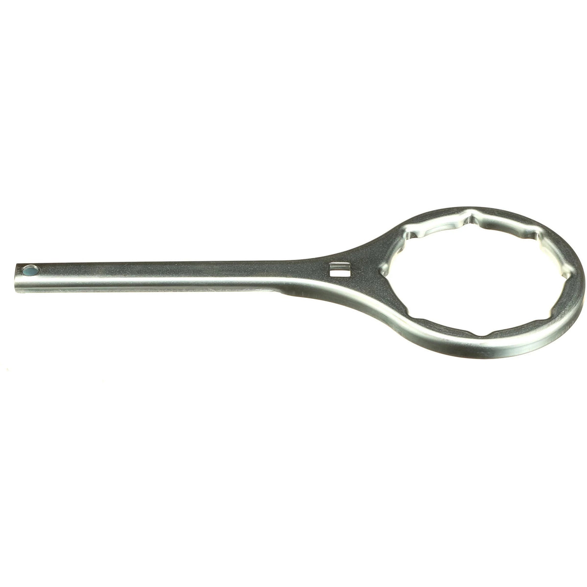 KHH10880 - OEM SPECIAL TOOL - CASE CONSTRUCTION