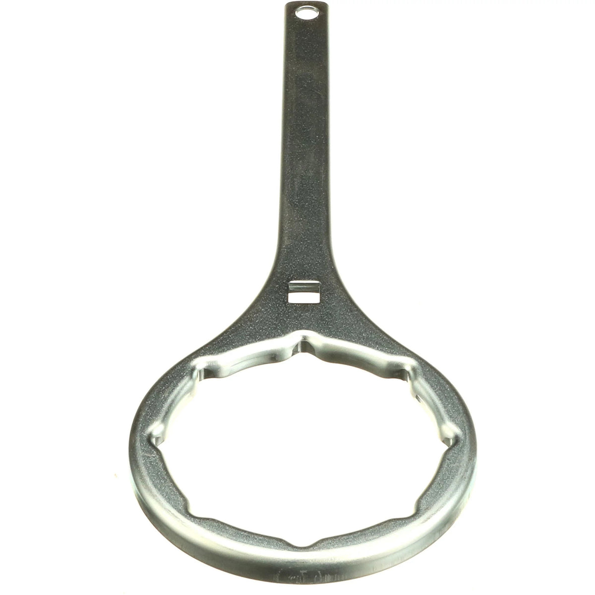 KHH10880 - OEM SPECIAL TOOL - CASE CONSTRUCTION