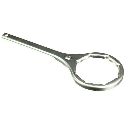 KHH10880 - OEM Special Tool - Case Construction