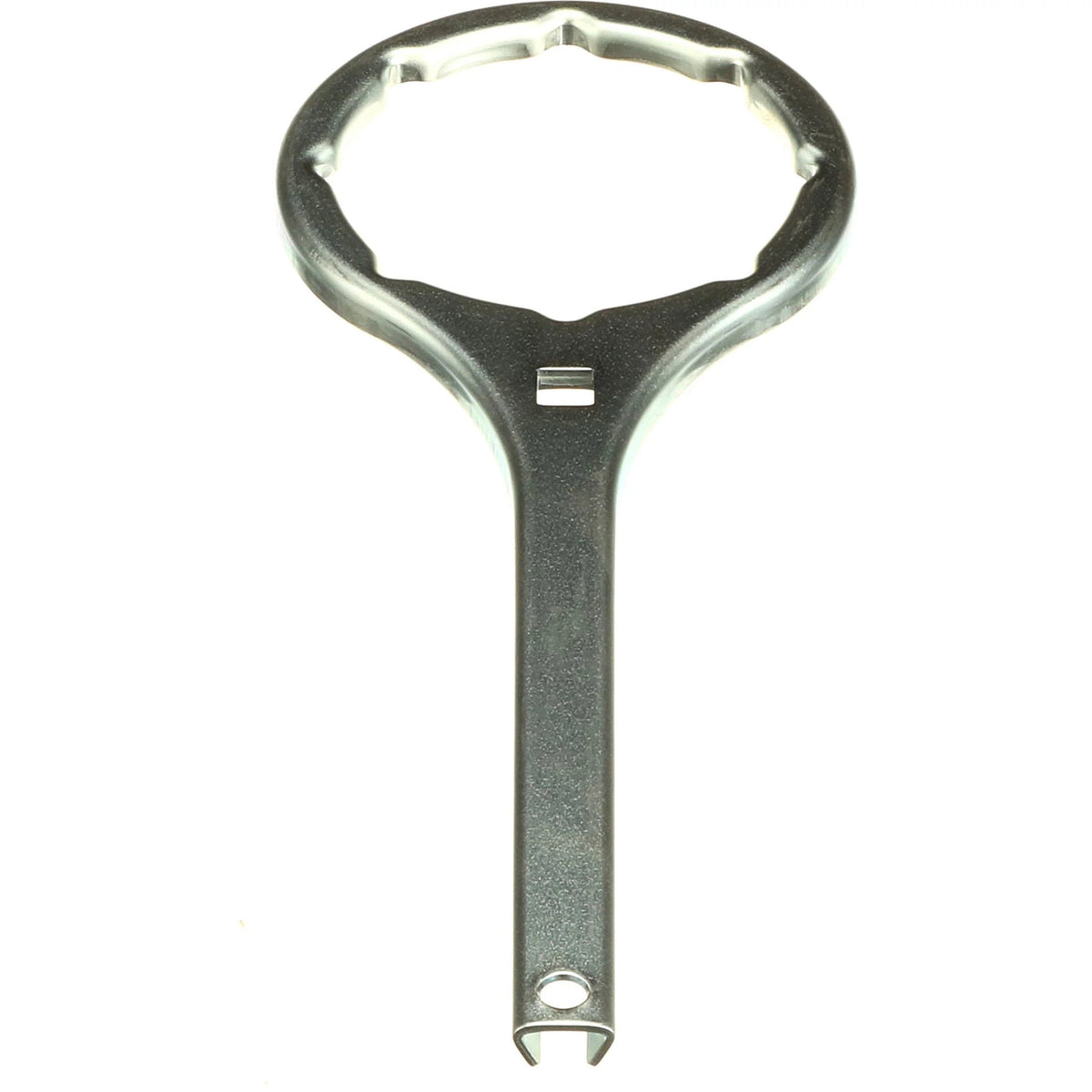 KHH10880 - OEM SPECIAL TOOL - CASE CONSTRUCTION