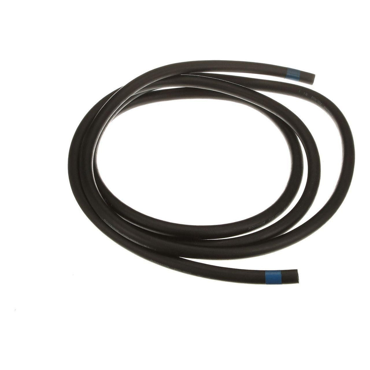 KHH11050 - OEM FUEL HOSE - CASE CONSTRUCTION
