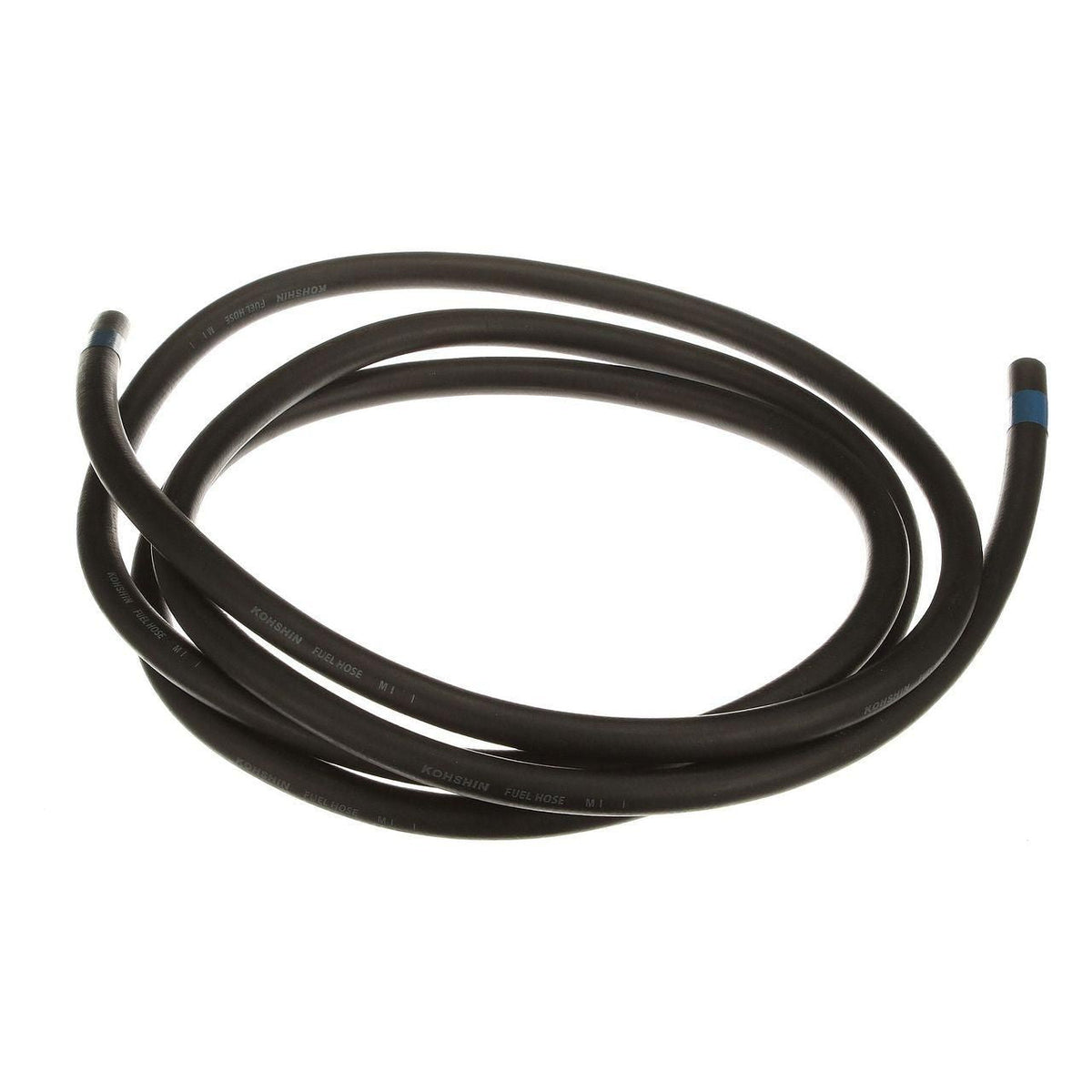 KHH11050 - OEM FUEL HOSE - CASE CONSTRUCTION