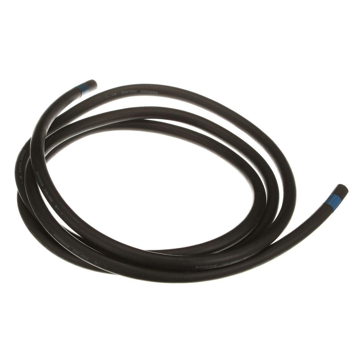 KHH11050 - OEM FUEL HOSE - CASE CONSTRUCTION