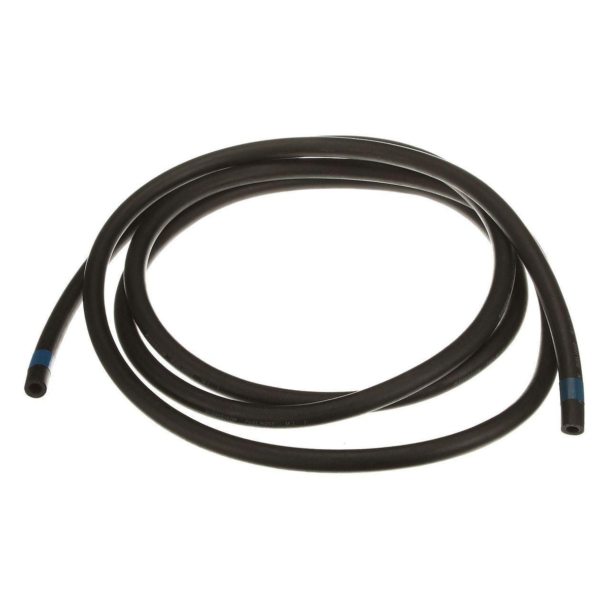 KHH11050 - OEM FUEL HOSE - CASE CONSTRUCTION