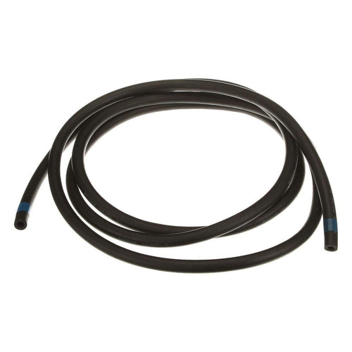 KHH11050 - OEM FUEL HOSE - CASE CONSTRUCTION