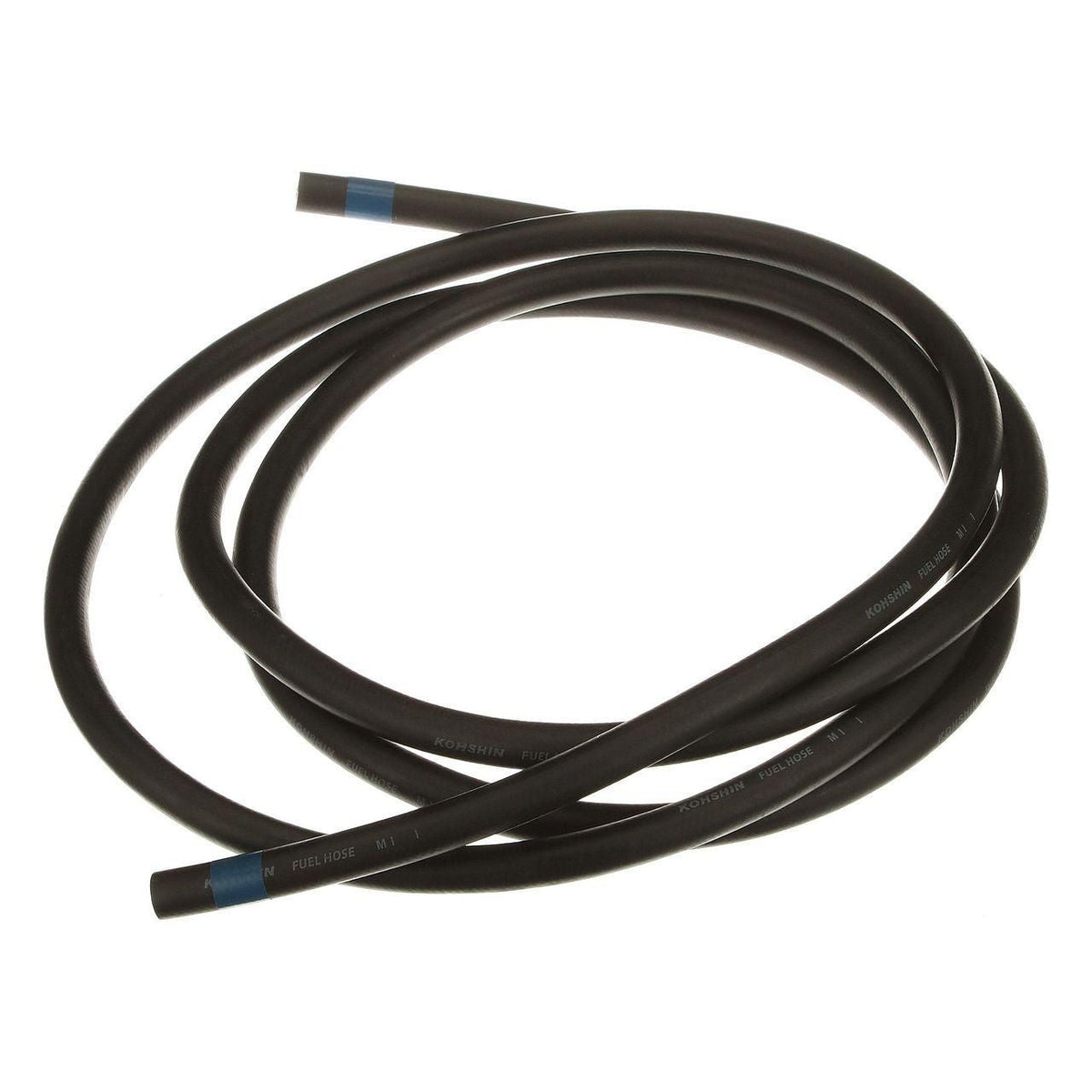 KHH11050 - OEM FUEL HOSE - CASE CONSTRUCTION
