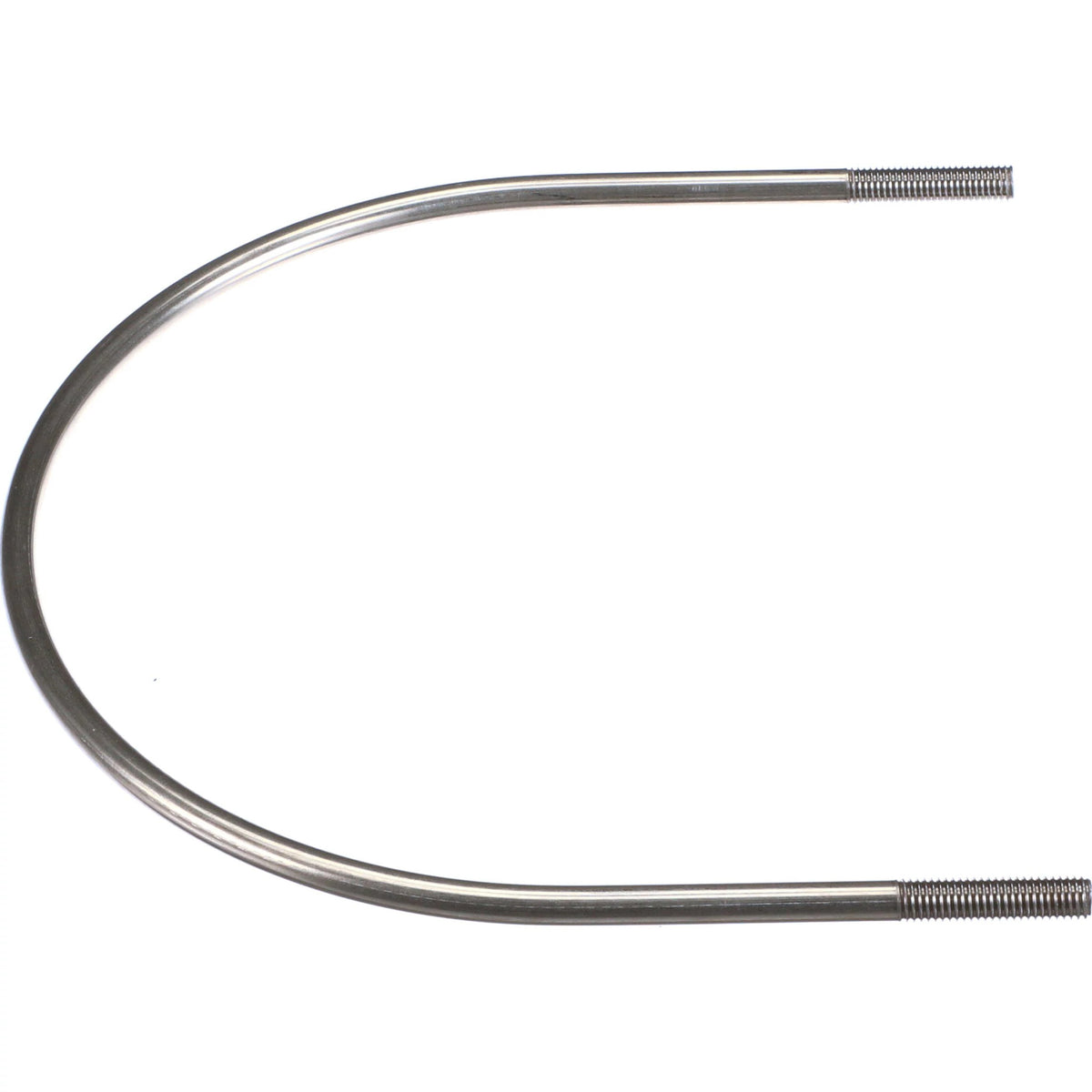 KHH11390 - OEM U-BOLT - CASE CONSTRUCTION