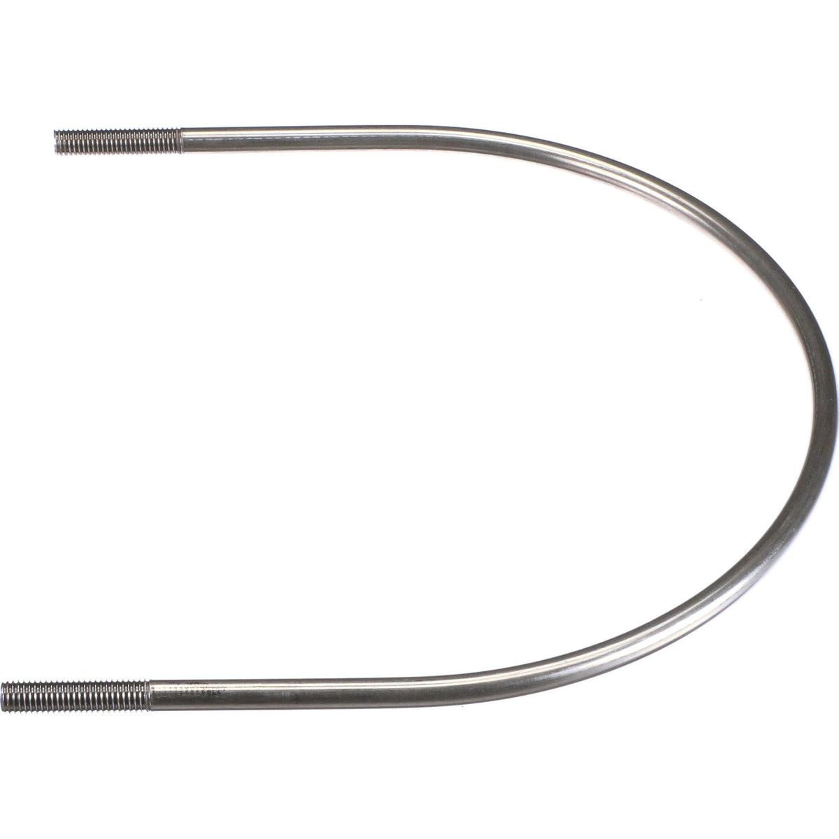 KHH11390 - OEM U-BOLT - CASE CONSTRUCTION