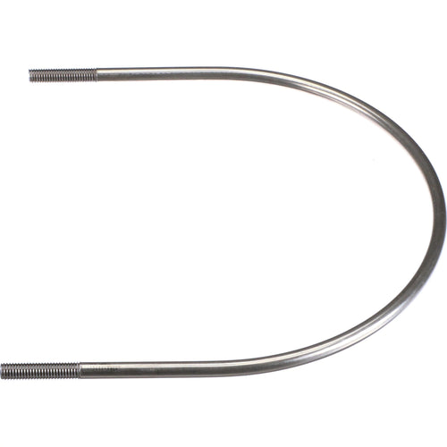 KHH11390 - OEM U-BOLT - CASE CONSTRUCTION