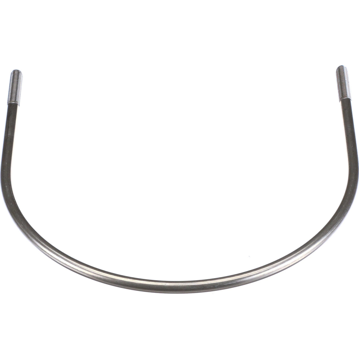 KHH11390 - OEM U-BOLT - CASE CONSTRUCTION