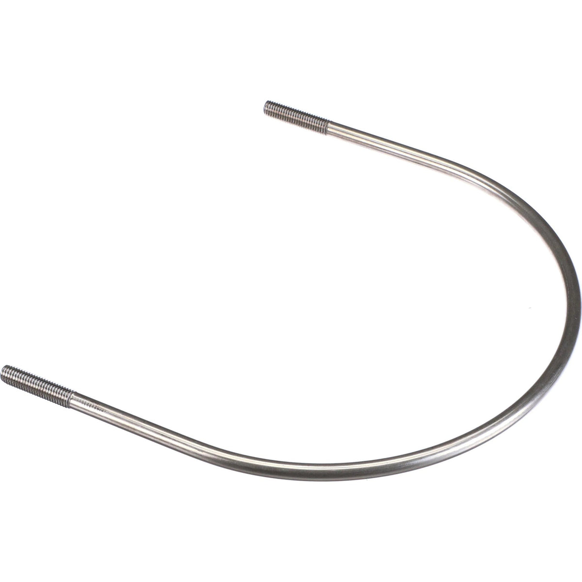 KHH11390 - OEM U-BOLT - CASE CONSTRUCTION