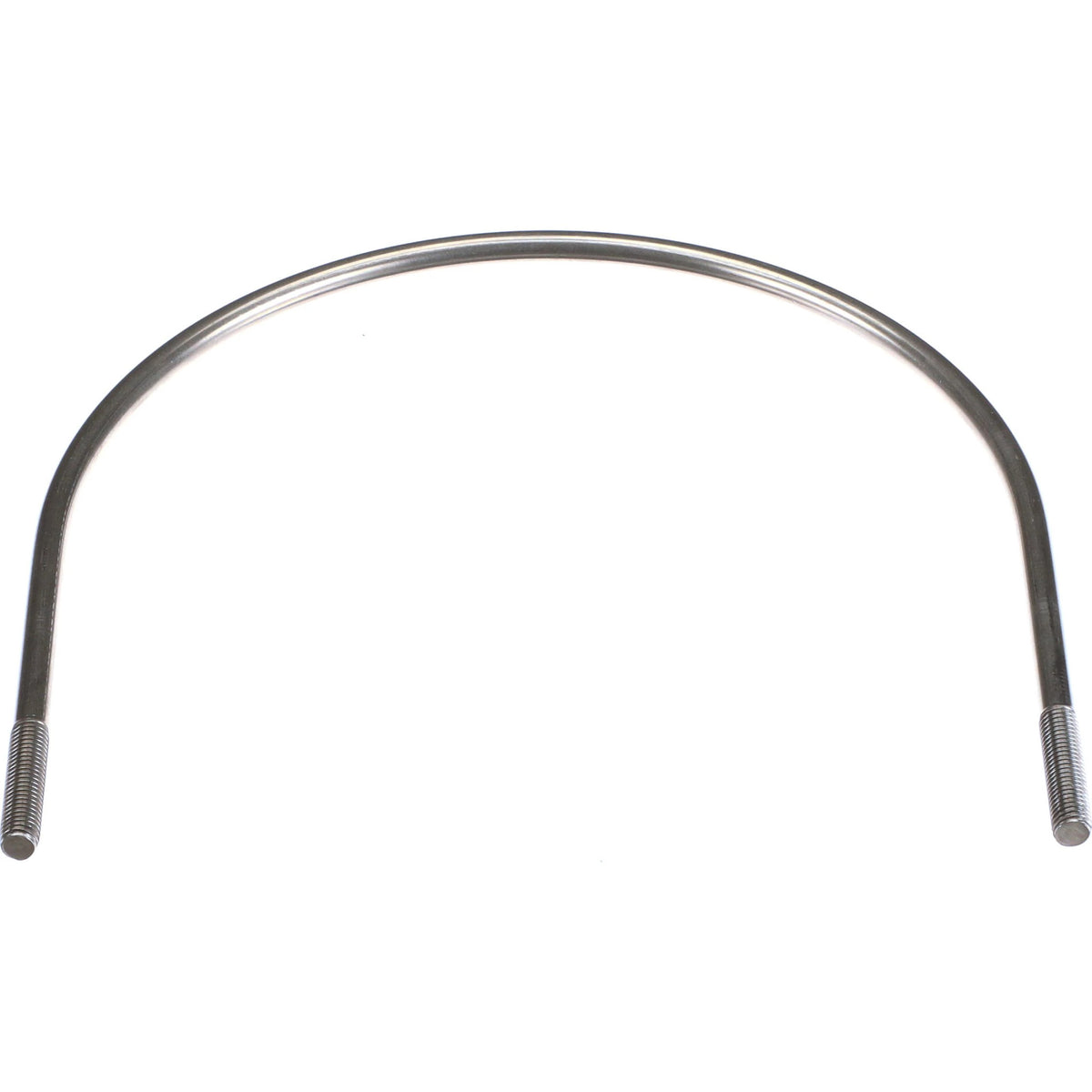 KHH11390 - OEM U-BOLT - CASE CONSTRUCTION