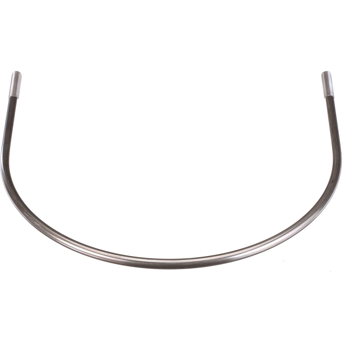 KHH11400 - OEM RETAINER COLLAR - CASE CONSTRUCTION