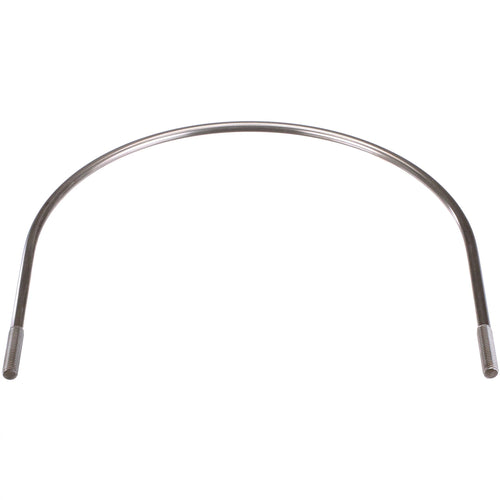 KHH11400 - OEM RETAINER COLLAR - CASE CONSTRUCTION