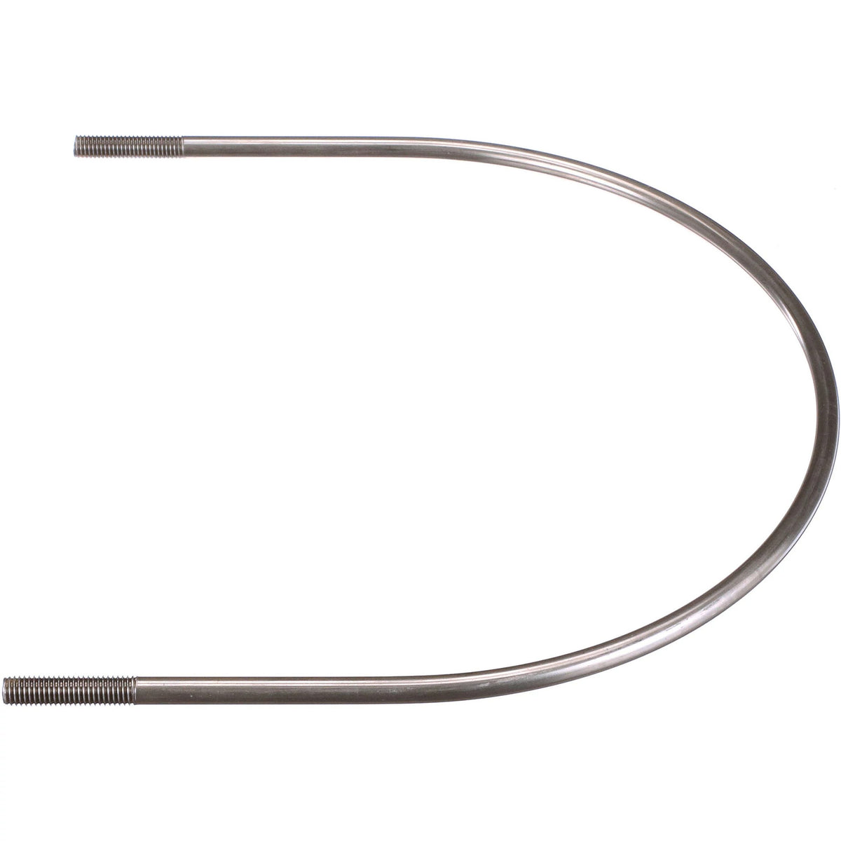KHH11400 - OEM RETAINER COLLAR - CASE CONSTRUCTION