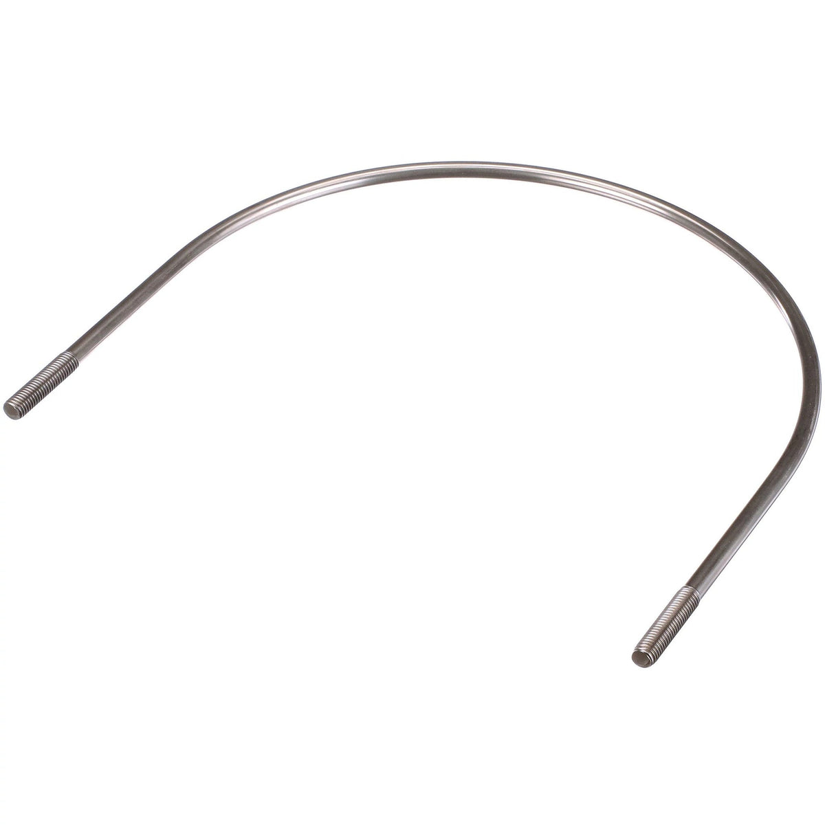 KHH11400 - OEM RETAINER COLLAR - CASE CONSTRUCTION