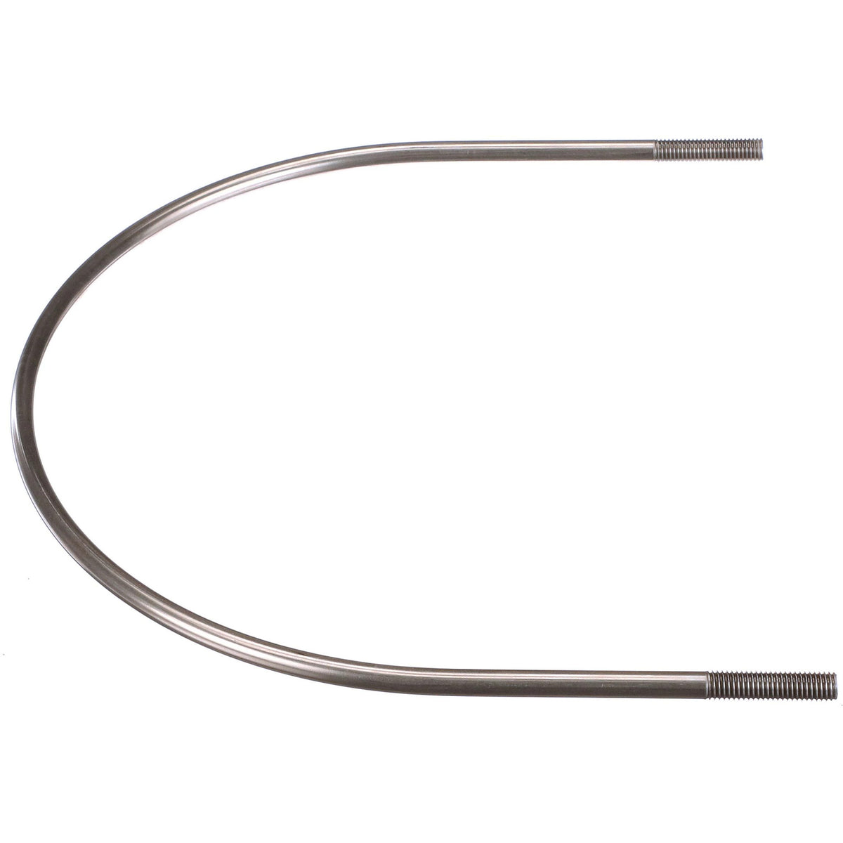 KHH11400 - OEM RETAINER COLLAR - CASE CONSTRUCTION