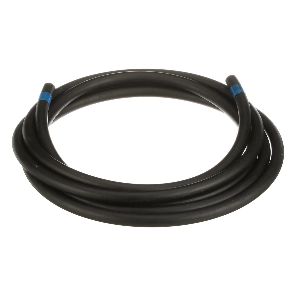 KHH11480 - OEM FUEL HOSE - CASE CONSTRUCTION