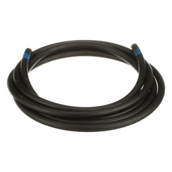 CASE Construction OEM Fuel Hose part number KHH11480 — image 1 of 5
