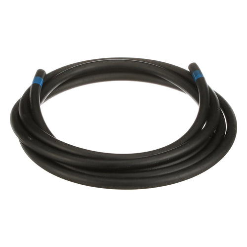 KHH11480 - OEM FUEL HOSE - CASE CONSTRUCTION