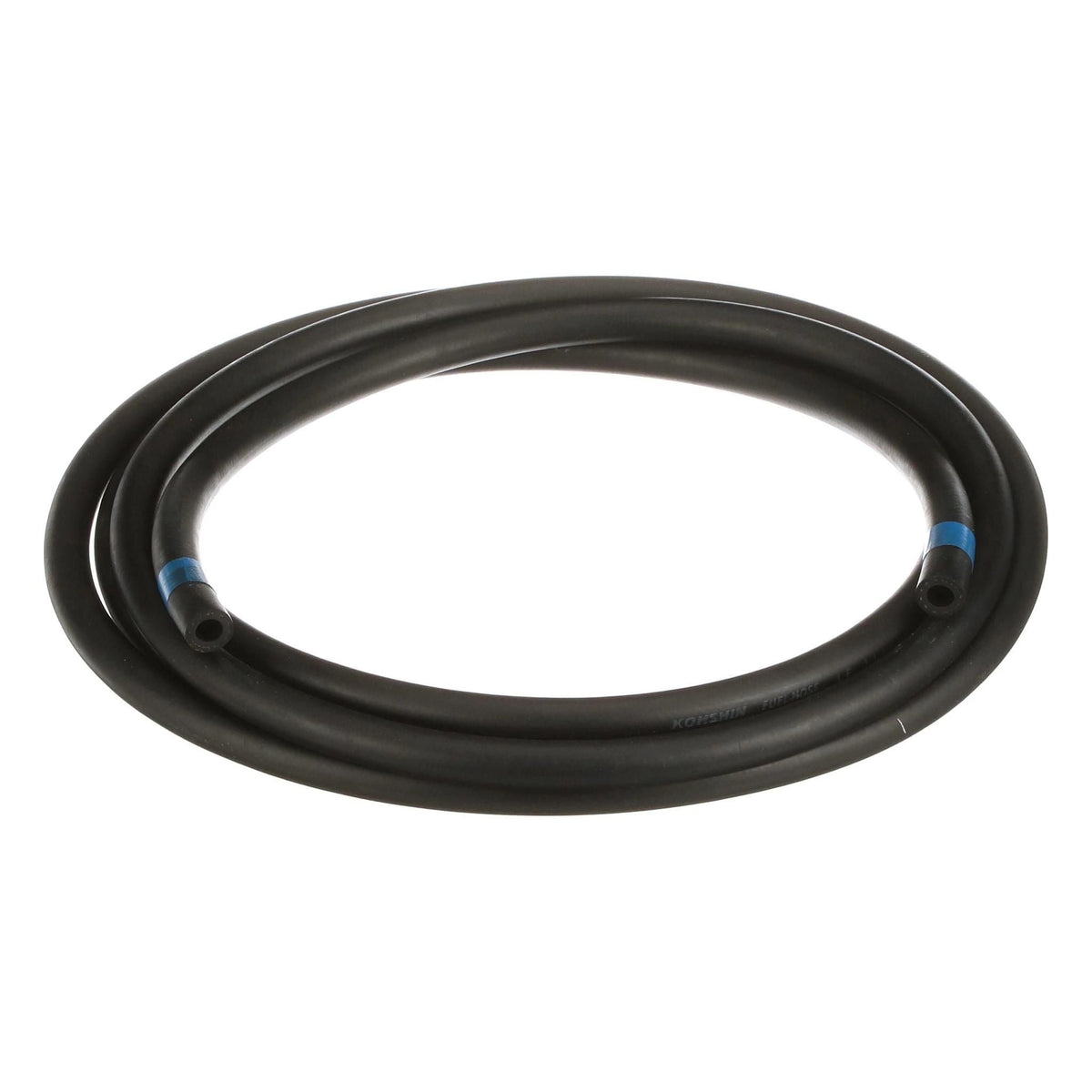 KHH11480 - OEM FUEL HOSE - CASE CONSTRUCTION