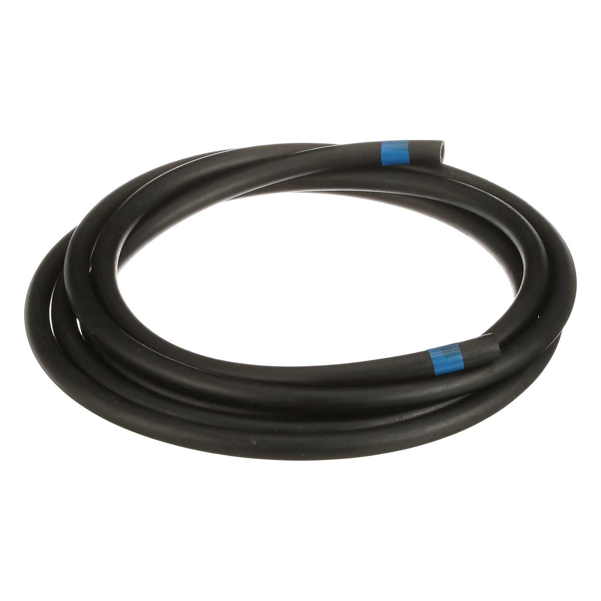 KHH11480 - OEM FUEL HOSE - CASE CONSTRUCTION