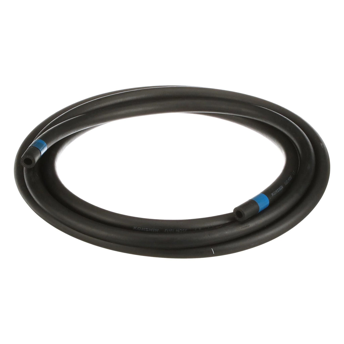 KHH11480 - OEM FUEL HOSE - CASE CONSTRUCTION