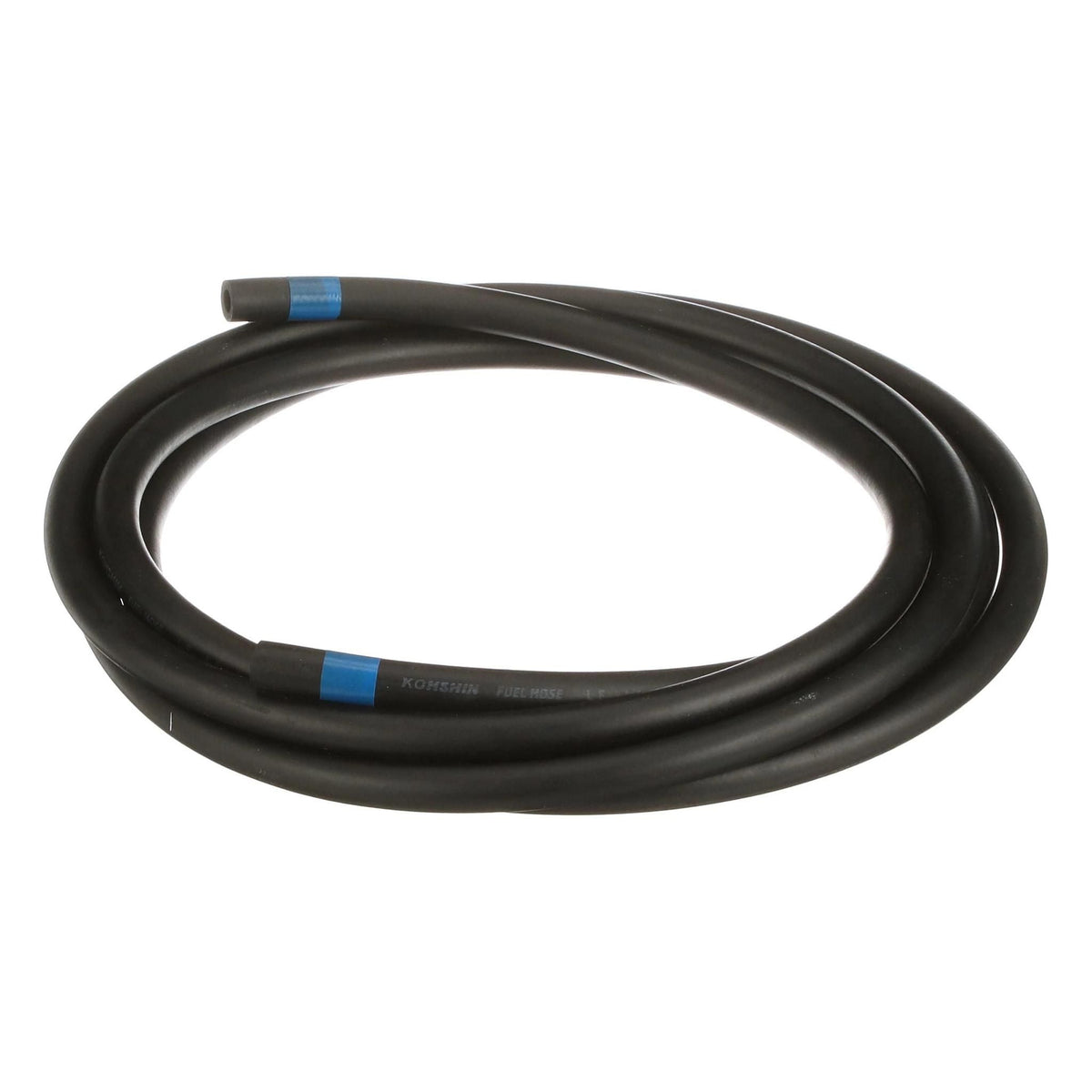 KHH11480 - OEM FUEL HOSE - CASE CONSTRUCTION