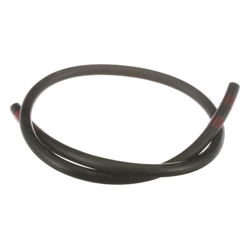 KHH11600 - OEM FUEL HOSE - CASE CONSTRUCTION