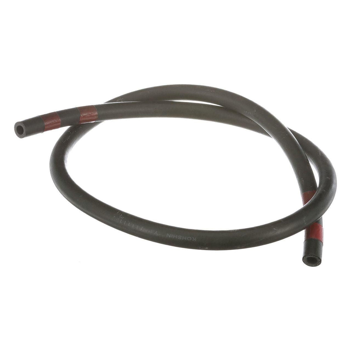 KHH11600 - OEM FUEL HOSE - CASE CONSTRUCTION