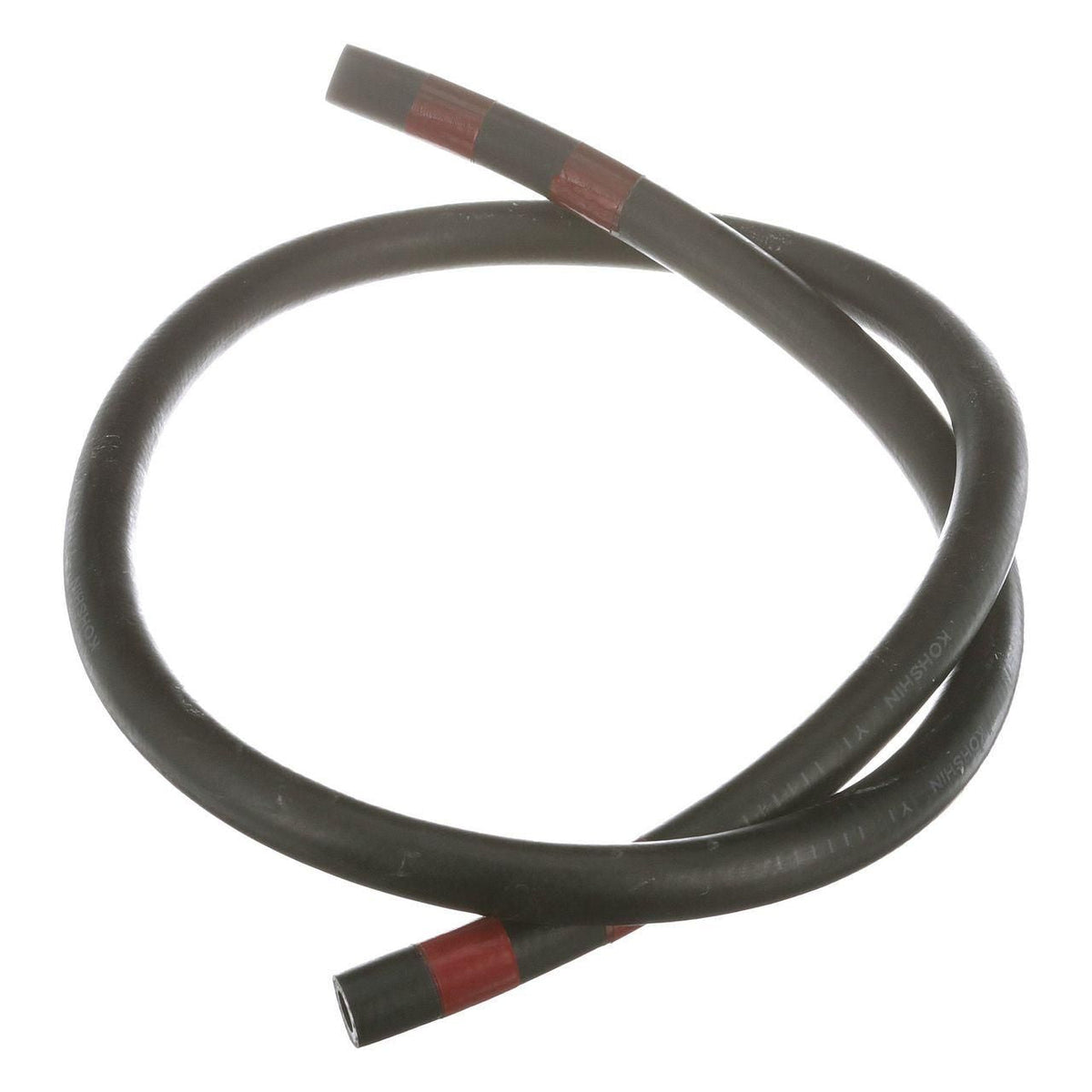 KHH11600 - OEM FUEL HOSE - CASE CONSTRUCTION