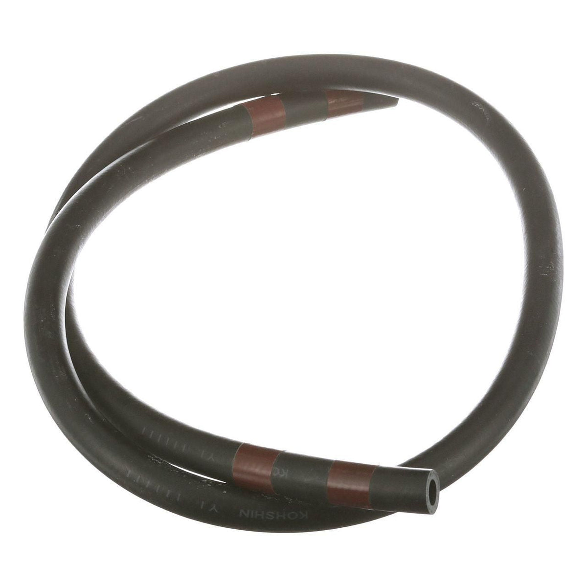 KHH11600 - OEM FUEL HOSE - CASE CONSTRUCTION