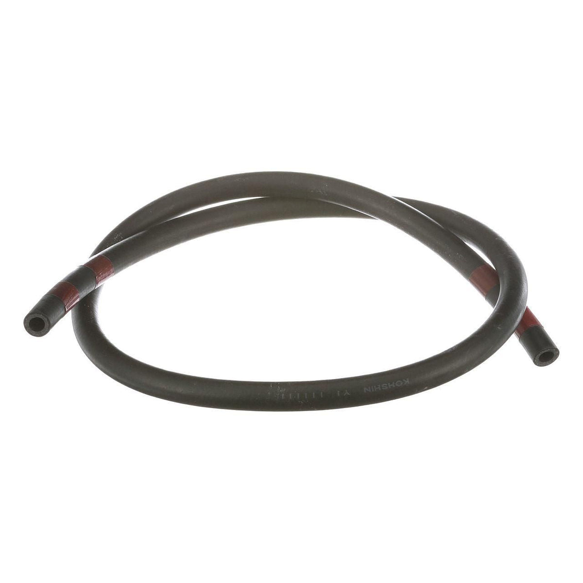 KHH11600 - OEM FUEL HOSE - CASE CONSTRUCTION