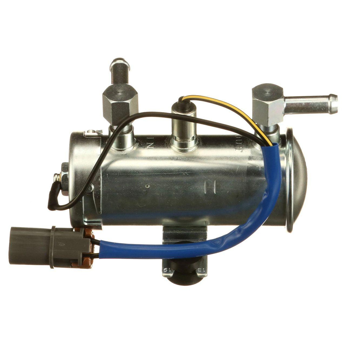KHH11882 - OEM FUEL PUMP - CASE CONSTRUCTION