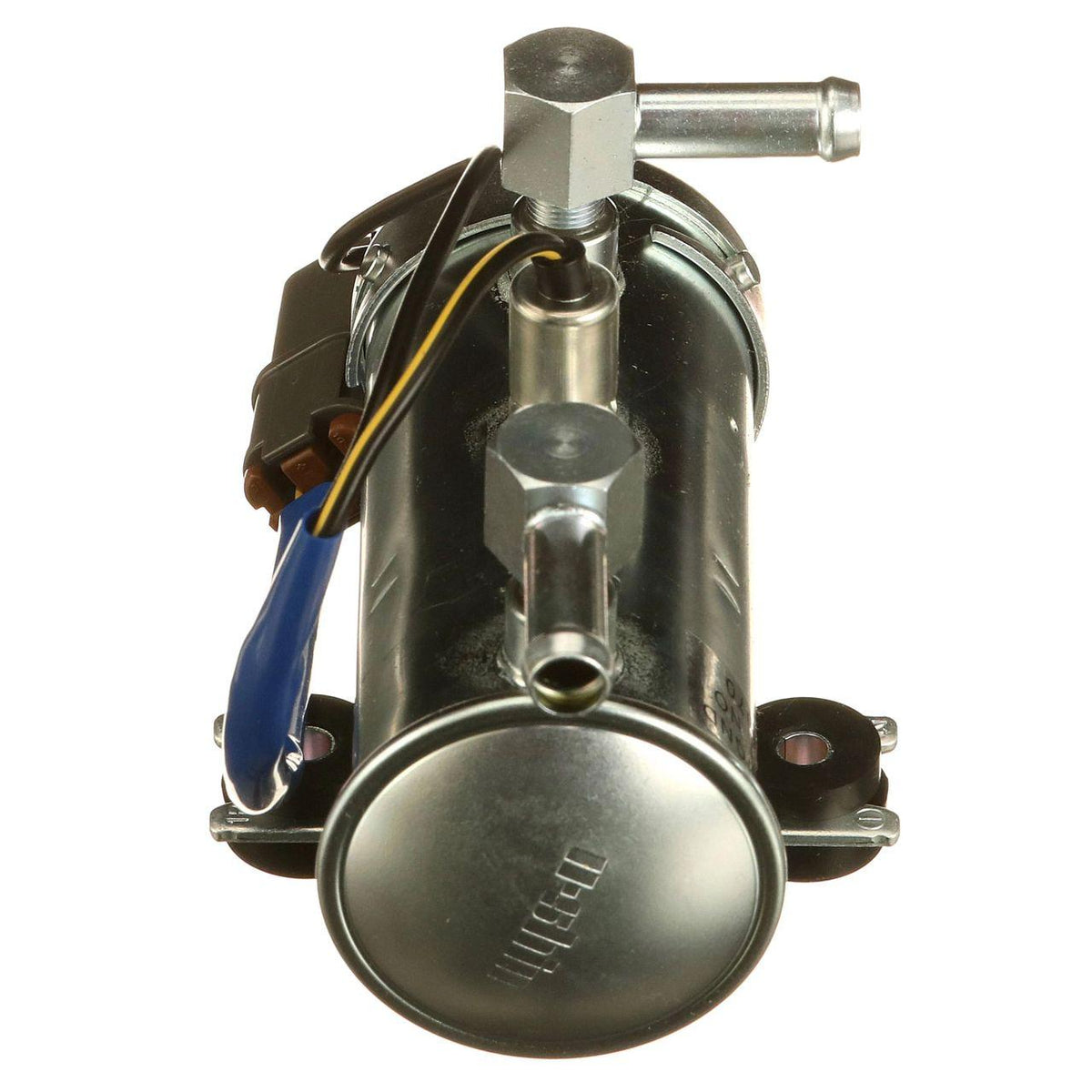 KHH11882 - OEM FUEL PUMP - CASE CONSTRUCTION