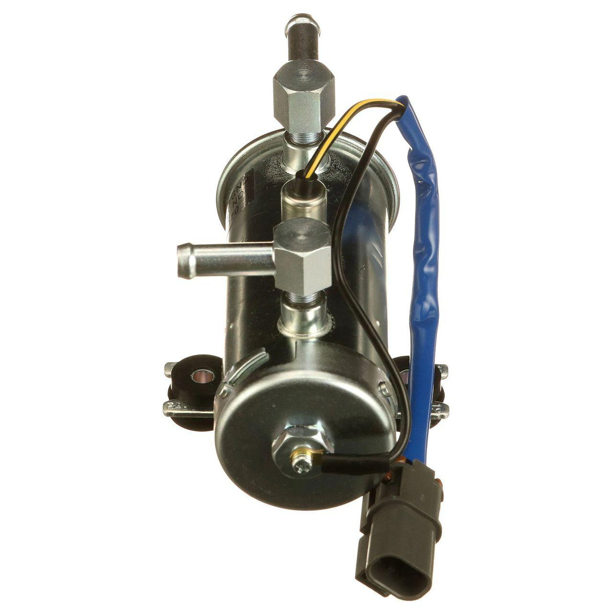 KHH11882 - OEM FUEL PUMP - CASE CONSTRUCTION
