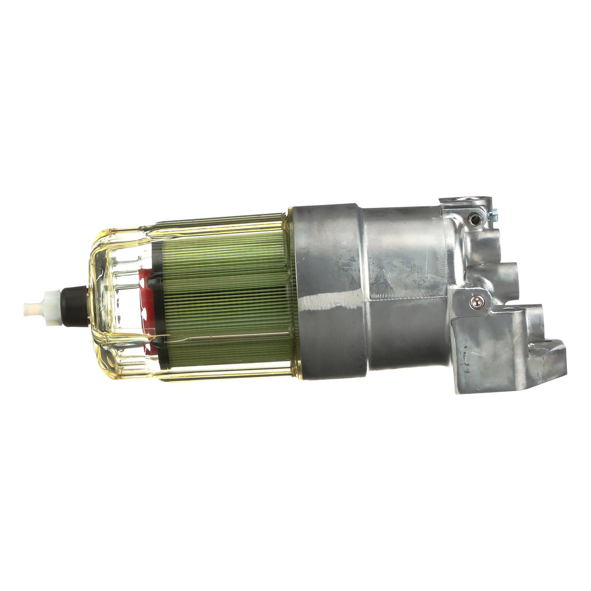 KHH12550 - OEM ASSEMBLY FILTER - CASE CONSTRUCTION