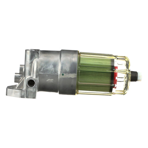 KHH12550 - Filtro de ensamble OEM - Fabricación de cajas