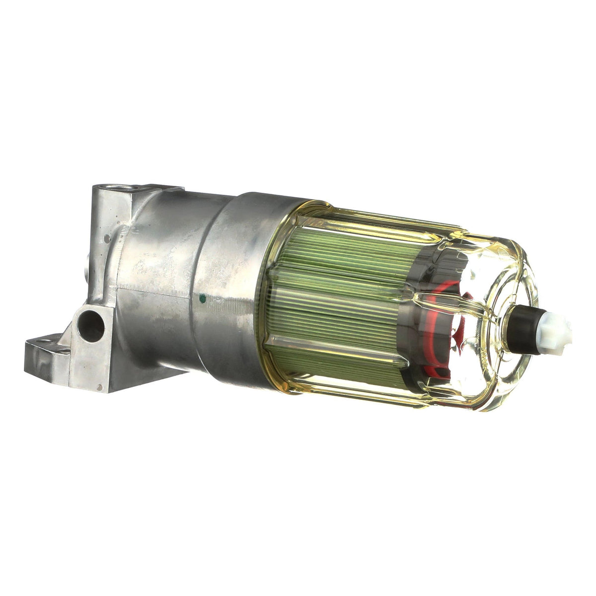 KHH12550 - OEM ASSEMBLY FILTER - CASE CONSTRUCTION