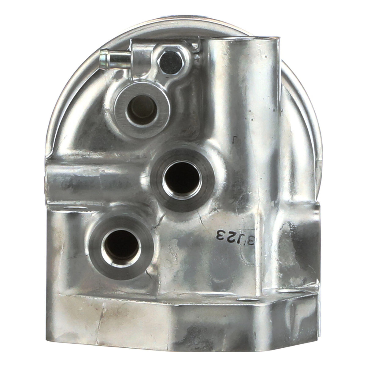 KHH12550 - OEM ASSEMBLY FILTER - CASE CONSTRUCTION