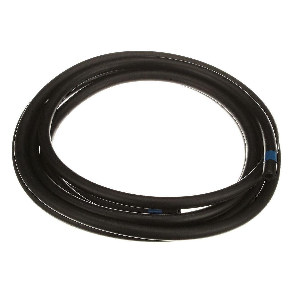KHH13660 - OEM FUEL HOSE - CASE CONSTRUCTION