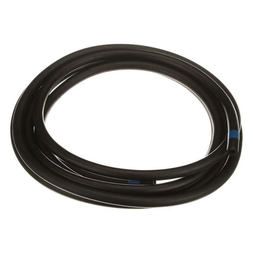 KHH13660 - OEM FUEL HOSE - CASE CONSTRUCTION