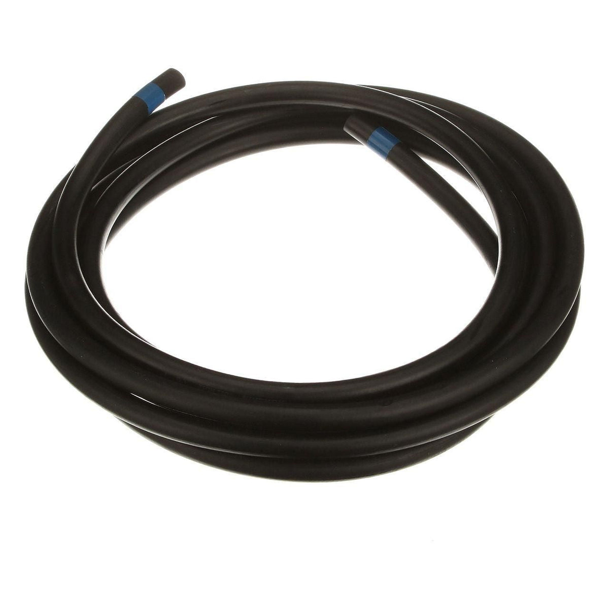 KHH13660 - OEM FUEL HOSE - CASE CONSTRUCTION