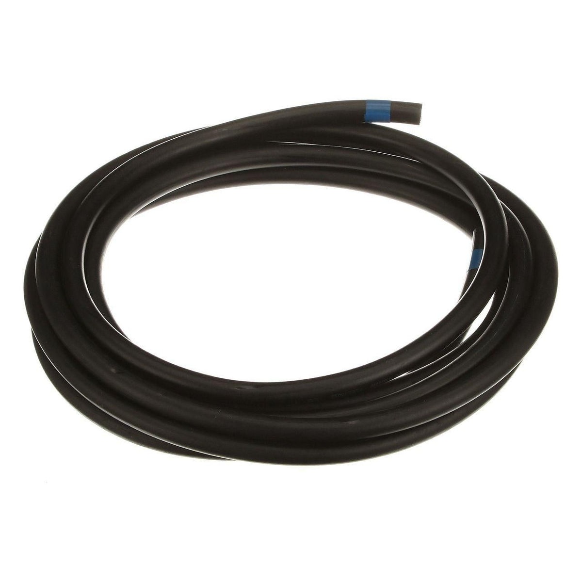 KHH13660 - OEM FUEL HOSE - CASE CONSTRUCTION