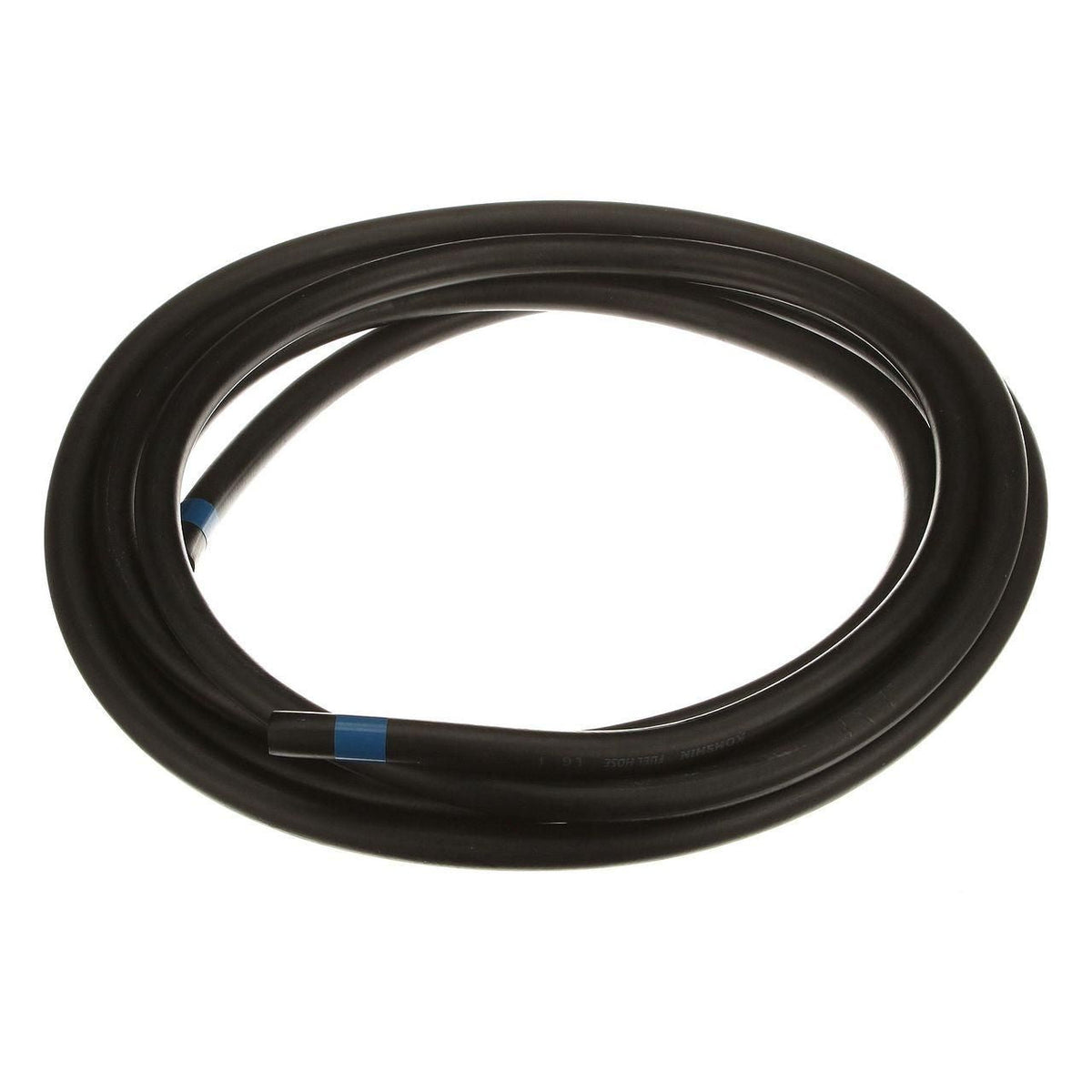 KHH13660 - OEM FUEL HOSE - CASE CONSTRUCTION