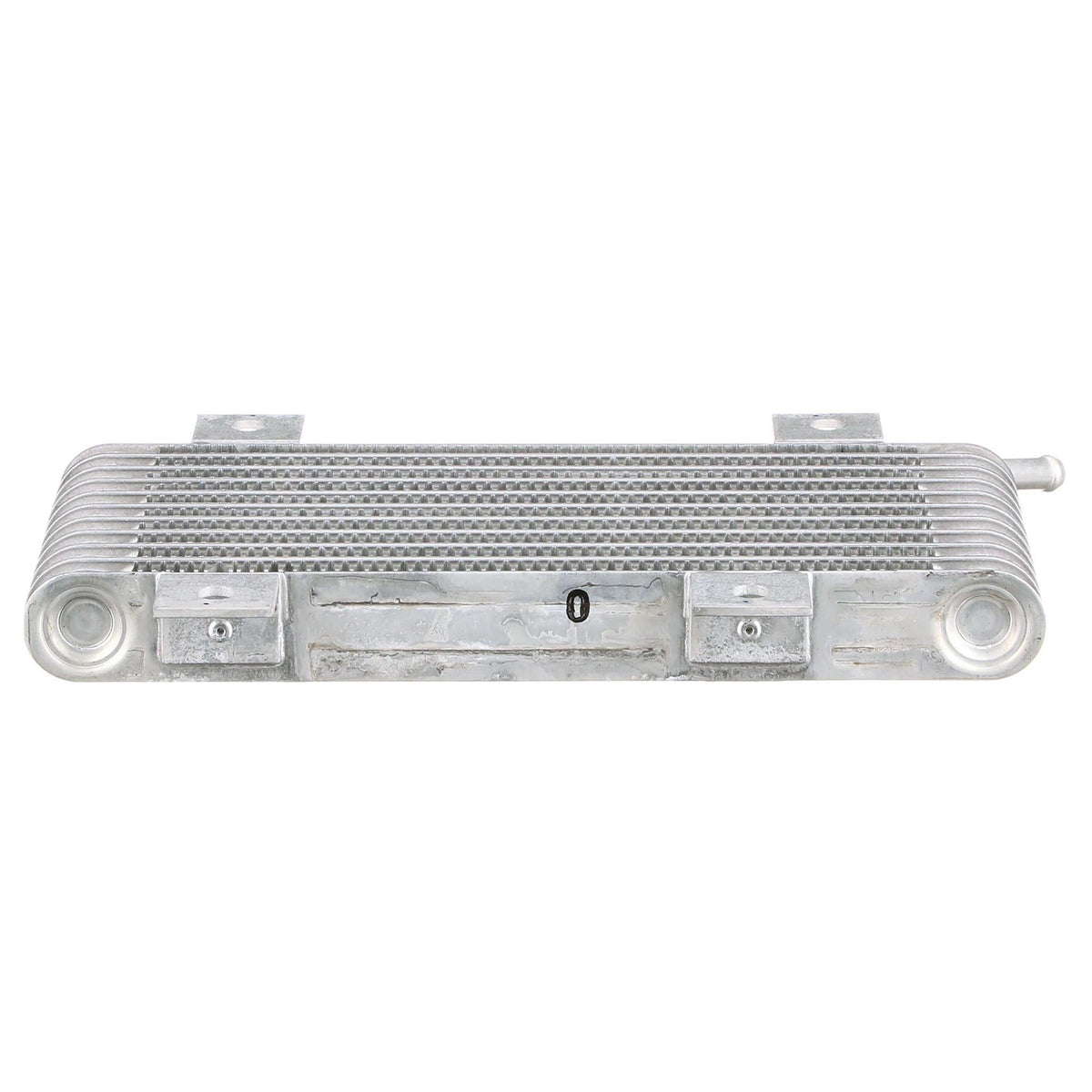 KHH15220 - OEM FUEL COOLER - CASE CONSTRUCTION