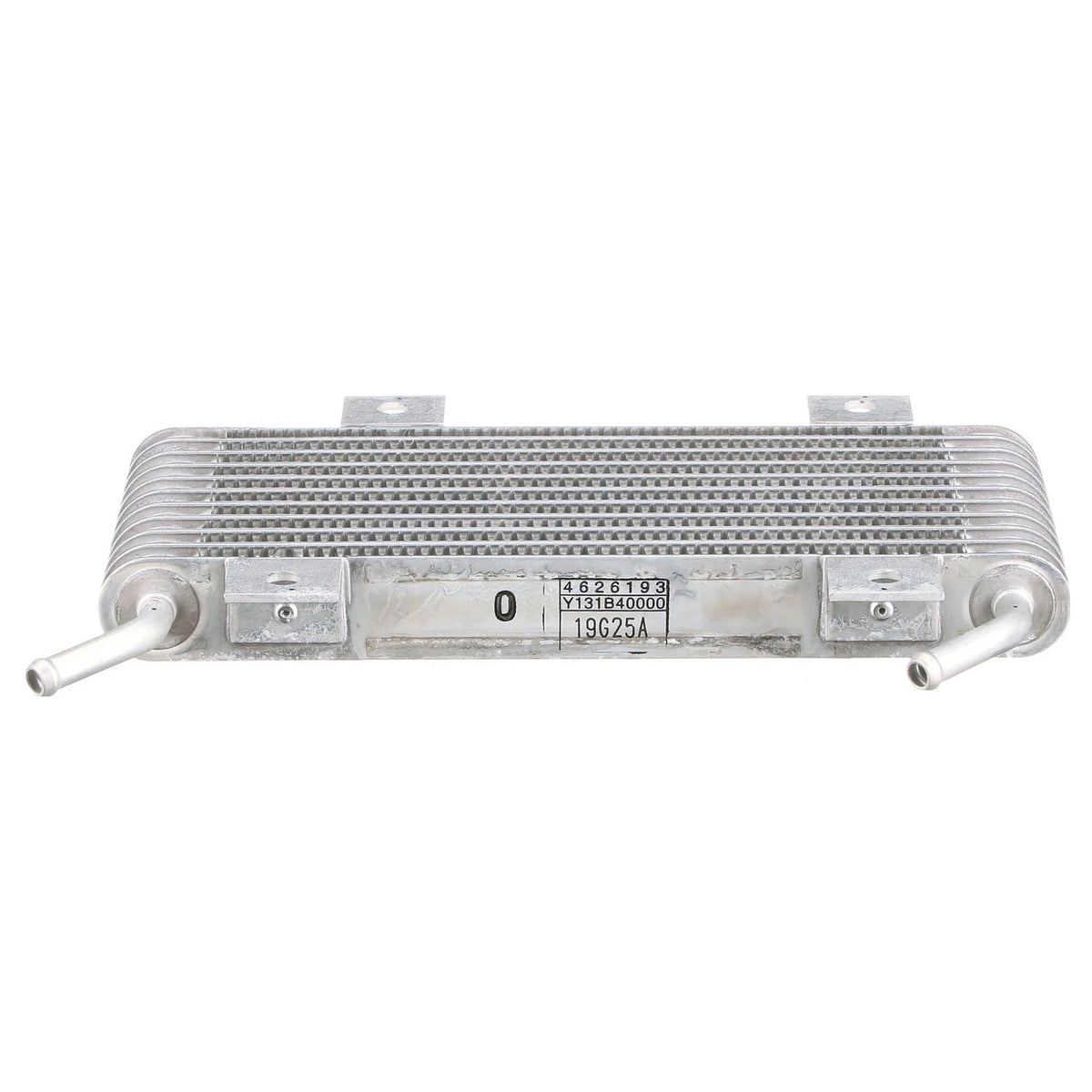 KHH15220 - OEM FUEL COOLER - CASE CONSTRUCTION