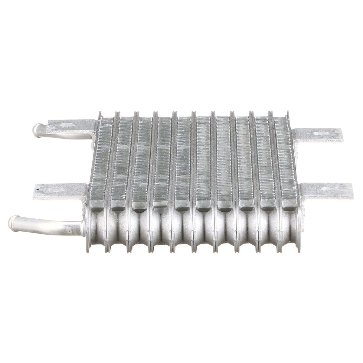 KHH15220 - OEM FUEL COOLER - CASE CONSTRUCTION