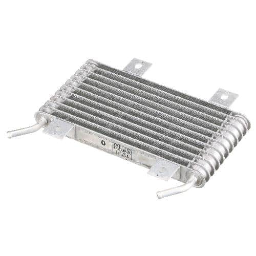 KHH15220 - OEM FUEL COOLER - CASE CONSTRUCTION