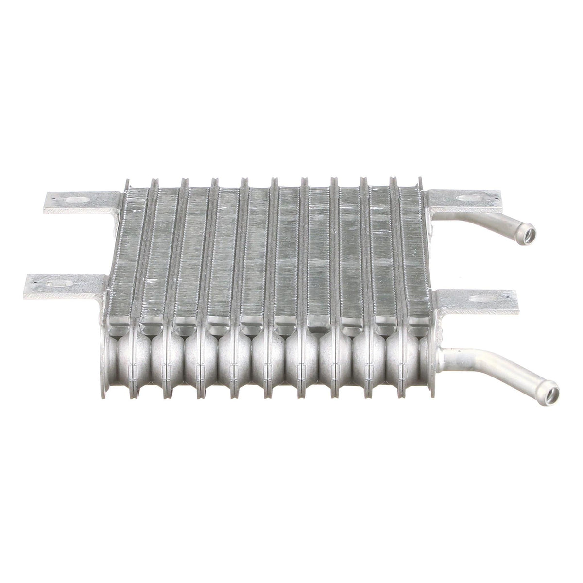 KHH15220 - OEM FUEL COOLER - CASE CONSTRUCTION